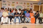 Memu Saitam Telethon Press Meet - 61 of 232