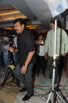 Memu Saitam Telethon Press Meet - 87 of 232