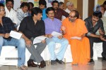 Memu Saitam Telethon Press Meet - 88 of 232