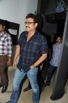 Memu Saitam Telethon Press Meet - 90 of 232