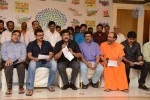 Memu Saitam Telethon Press Meet - 91 of 232