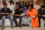 Memu Saitam Telethon Press Meet - 92 of 232