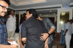 Memu Saitam Telethon Press Meet - 93 of 232