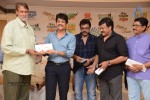 Memu Saitam Telethon Press Meet - 94 of 232