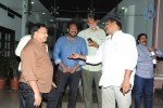 Memu Saitam Telethon Press Meet - 98 of 232