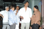 Memu Saitam Telethon Press Meet - 100 of 232