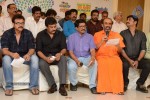 Memu Saitam Telethon Press Meet - 103 of 232