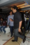 Memu Saitam Telethon Press Meet - 105 of 232