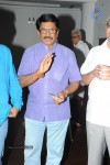 Memu Saitam Telethon Press Meet - 106 of 232
