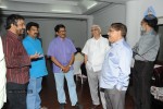 Memu Saitam Telethon Press Meet - 108 of 232