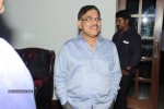 Memu Saitam Telethon Press Meet - 112 of 232