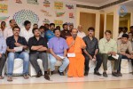 Memu Saitam Telethon Press Meet - 115 of 232