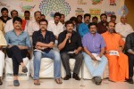 Memu Saitam Telethon Press Meet - 117 of 232