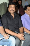 Memu Saitam Telethon Press Meet - 118 of 232