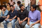 Memu Saitam Telethon Press Meet - 119 of 232