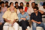Memu Saitam Telethon Press Meet - 120 of 232