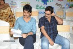 Memu Saitam Telethon Press Meet - 122 of 232