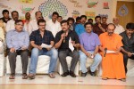Memu Saitam Telethon Press Meet - 124 of 232