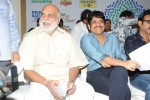 Memu Saitam Telethon Press Meet - 126 of 232