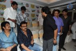 Memu Saitam Telethon Press Meet - 129 of 232