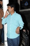 Memu Saitam Telethon Press Meet - 131 of 232