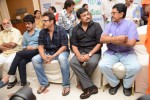 Memu Saitam Telethon Press Meet - 133 of 232