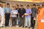 Memu Saitam Telethon Press Meet - 134 of 232