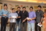 Memu Saitam Telethon Press Meet - 138 of 232