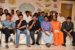 Memu Saitam Telethon Press Meet - 142 of 232