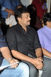 Memu Saitam Telethon Press Meet - 143 of 232