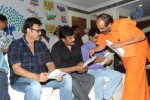 Memu Saitam Telethon Press Meet - 144 of 232