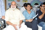 Memu Saitam Telethon Press Meet - 148 of 232