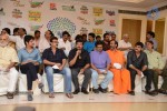 Memu Saitam Telethon Press Meet - 153 of 232