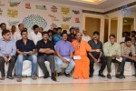 Memu Saitam Telethon Press Meet - 156 of 232
