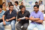 Memu Saitam Telethon Press Meet - 159 of 232