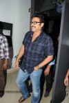 Memu Saitam Telethon Press Meet - 161 of 232