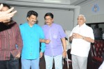 Memu Saitam Telethon Press Meet - 165 of 232