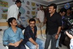 Memu Saitam Telethon Press Meet - 168 of 232