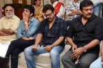 Memu Saitam Telethon Press Meet - 169 of 232