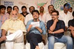 Memu Saitam Telethon Press Meet - 175 of 232