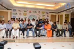 Memu Saitam Telethon Press Meet - 176 of 232