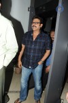 Memu Saitam Telethon Press Meet - 181 of 232