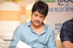 Memu Saitam Telethon Press Meet - 186 of 232