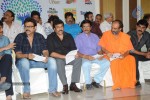 Memu Saitam Telethon Press Meet - 190 of 232