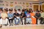 Memu Saitam Telethon Press Meet - 192 of 232
