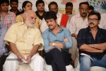Memu Saitam Telethon Press Meet - 195 of 232