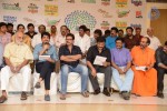 Memu Saitam Telethon Press Meet - 201 of 232