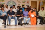 Memu Saitam Telethon Press Meet - 213 of 232