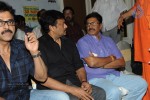 Memu Saitam Telethon Press Meet - 214 of 232