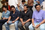 Memu Saitam Telethon Press Meet - 216 of 232